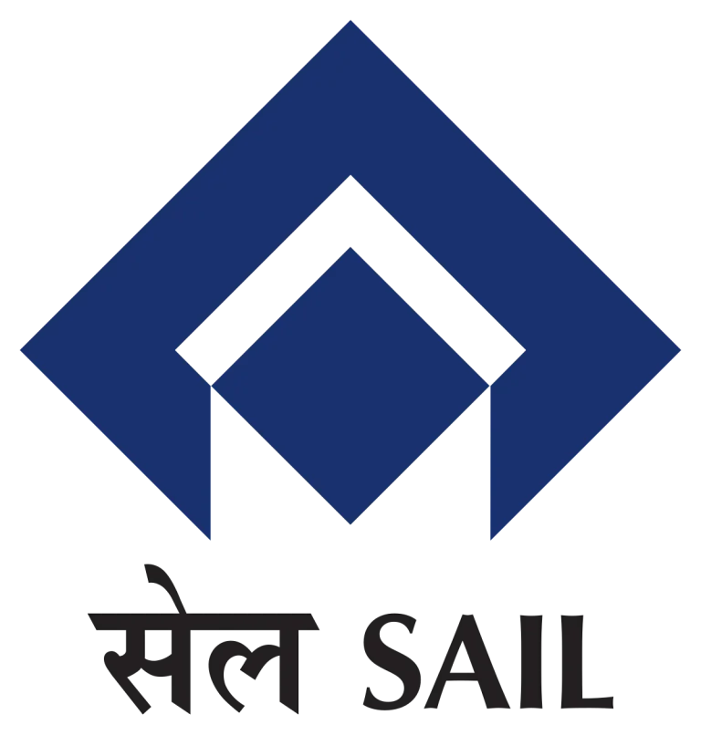 1200px-Steel_Authority_of_India_logo.svg