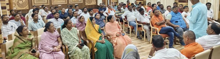 Big-News-Election-tickets-will-be-given-on-the-basis-of-more-or-less-number-of-members-made-in-the-Membership-Campaign