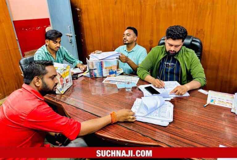 Big-action-on-taxpayers-in-Durg-7000-taxpayers-in-the-ambit-tap-connection-will-be-cut-facilities-will-be-closed