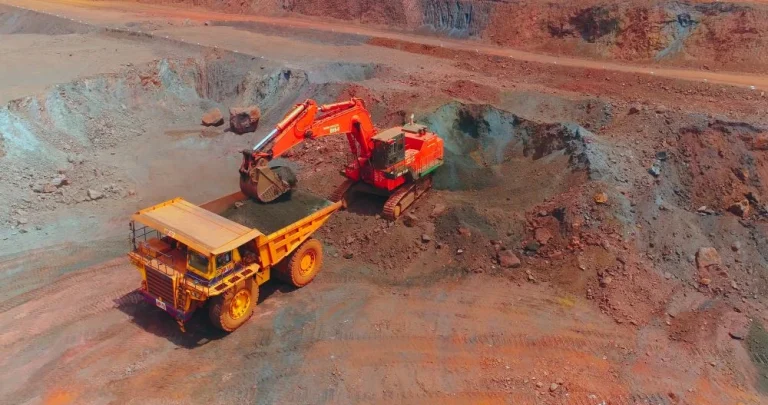 NMDCs-second-quarter-gave-new-impetus-to-growth-read-the-report