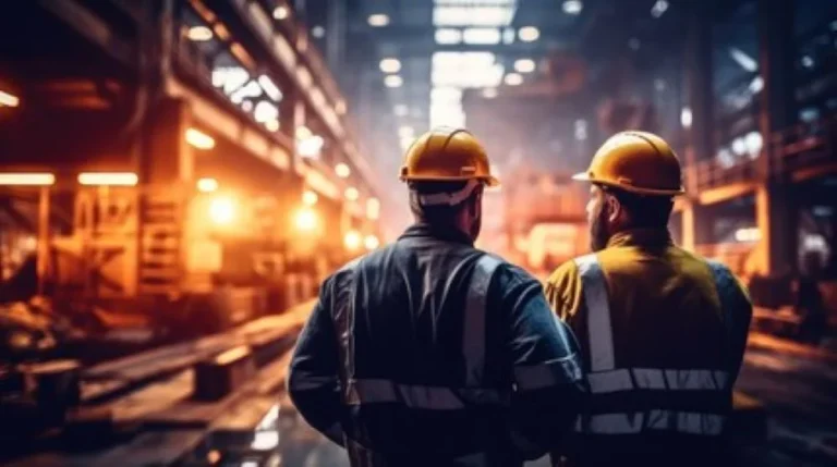 Read-how-much-the-consumer-price-index-of-industrial-workers-increased