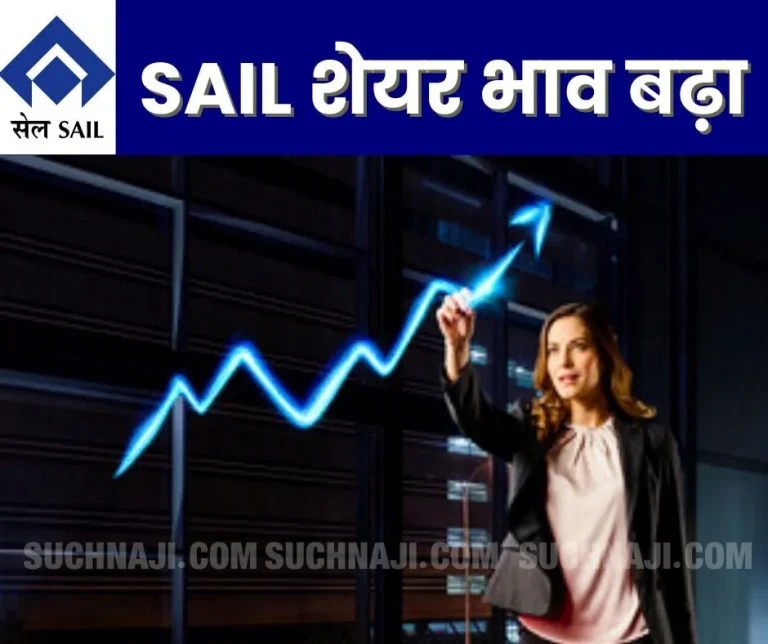 Stock-Market-Update-Share-price-of-Steel-Authority-of-India-Ltd-SAIL-increased-by-Rs-4-