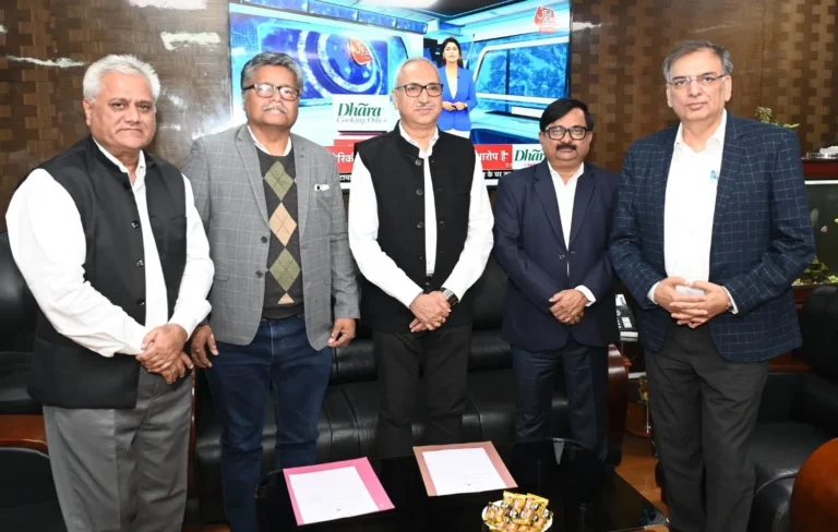 3-EDs-take-charge-of-SAIL-Bokaro-Steel-Plant_-DIC-becomes-witness