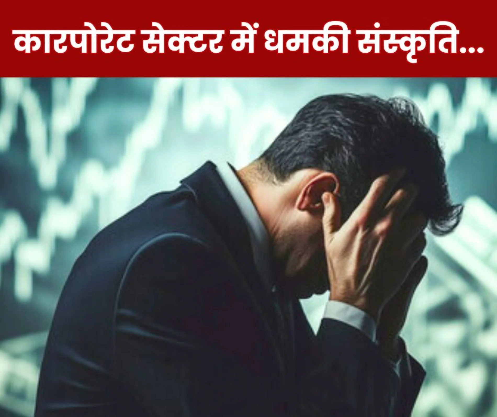 Employee News: Bullying Culture, Employee-Company and Disadvantages in Corporate Sector