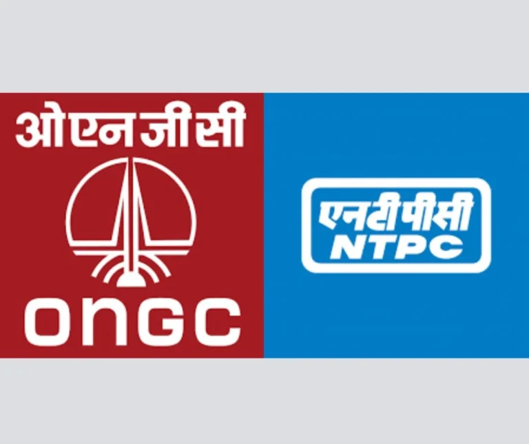 Maharatna PSU NTPC and ONGC will form joint venture company