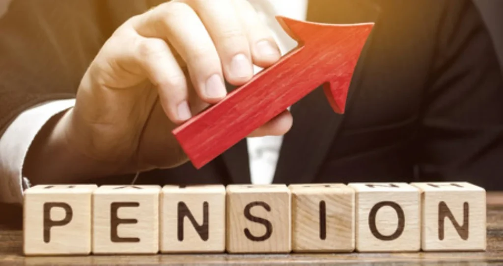 Pension Latest News: EPS 95 pension has widened the gap between the government and pensioners, read the reason…