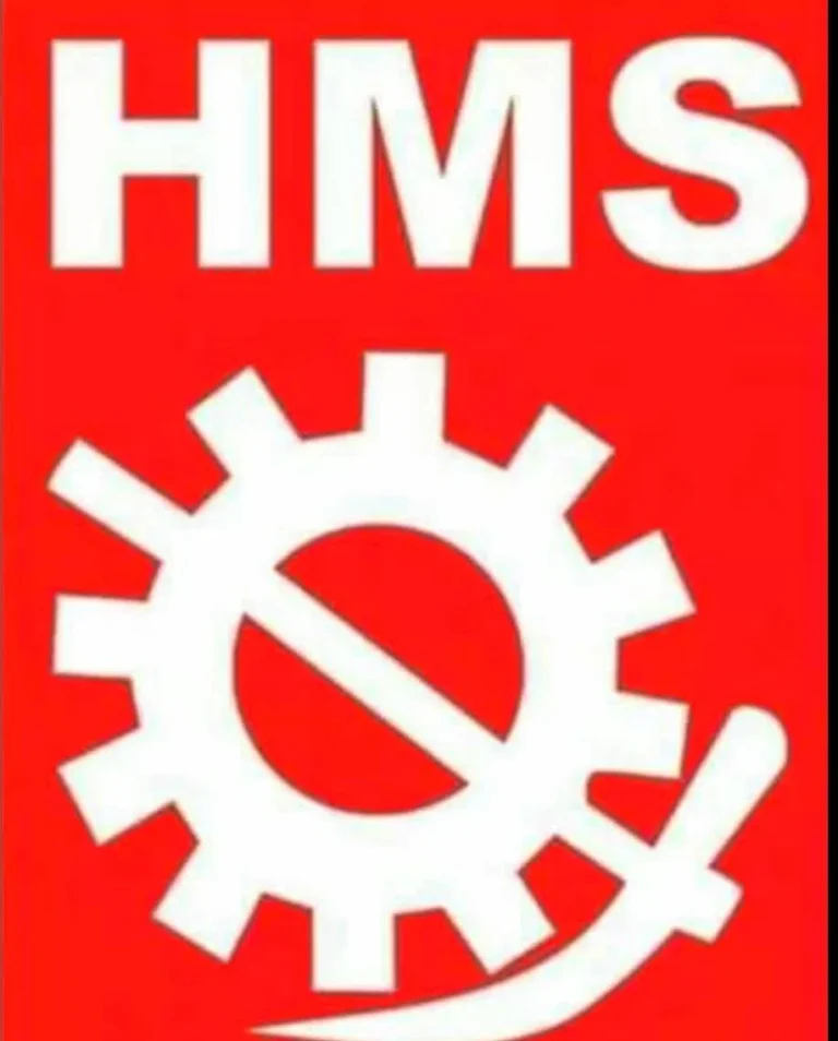 SAIL calls affordability clause a hurdle in paying workers' arrears