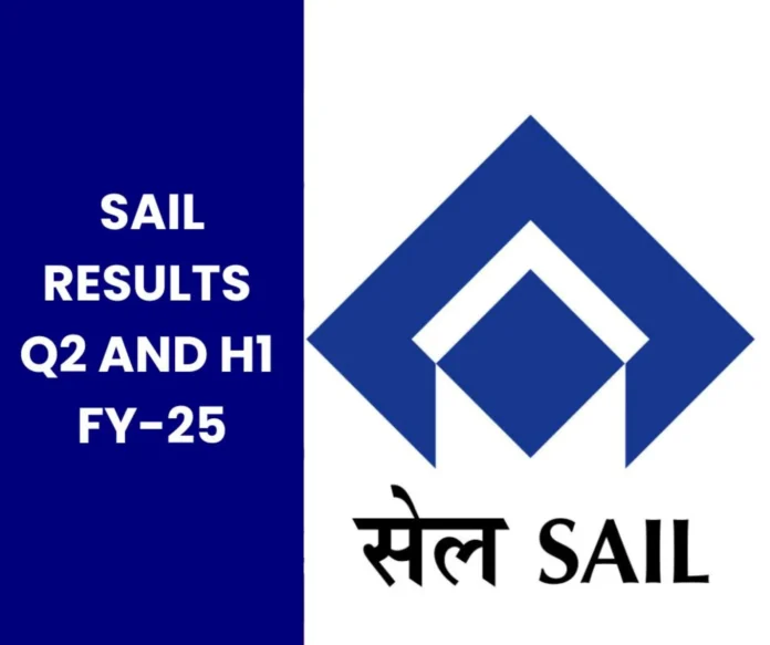 Revenue from operations, EBITDA, and sales volume all increased in Q2 FY’25 over Q1 FY’25.