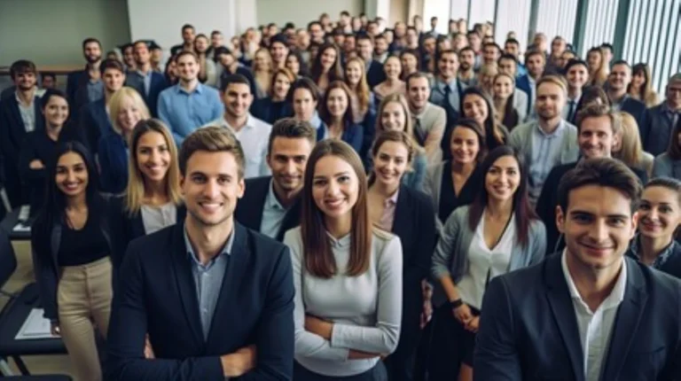 This answer came in Lok Sabha on Employees State Insurance Corporation, Ayushman Bharat Scheme and employees