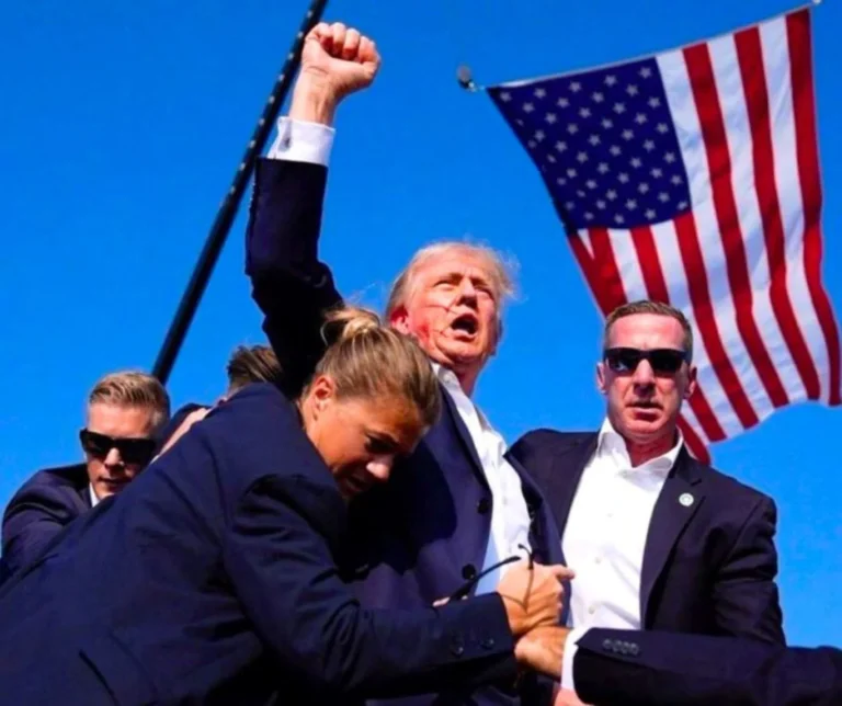 US President Donald Trump: View of PM Narendra Modi, Rahul Gandhi, Gautam Adani, Elon Musk, Netanyahu