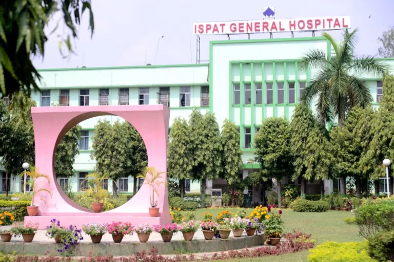 Big-news-from-Rourkela-Steel-Plant-Patient-grievance-redressal-and-feedback-system-‘Prayas’-launched (1)