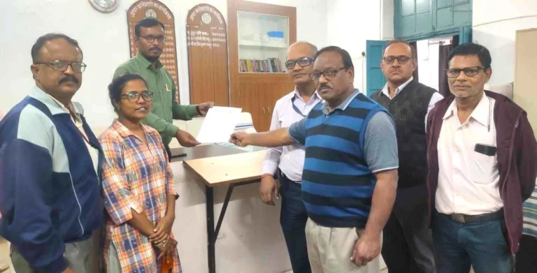 CPI(M) demanded immediate withdrawal of election rule amendment