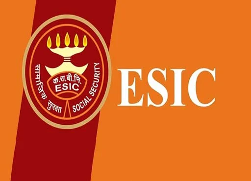Employees' State Insurance Corporation (ESIC) upgrades IT systems to improve its service delivery system