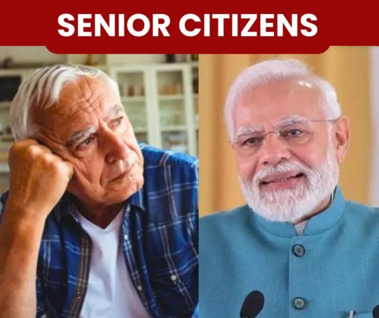 Leaving-senior-citizens-alone_-abandonment_-harassment-is-a-punishable-offence_-can-lead-to-3-months