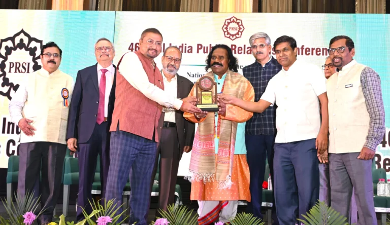 SAIL big news: Biometric case in Kiriburu mine referred to RLC Dhanbad, decision on attendance