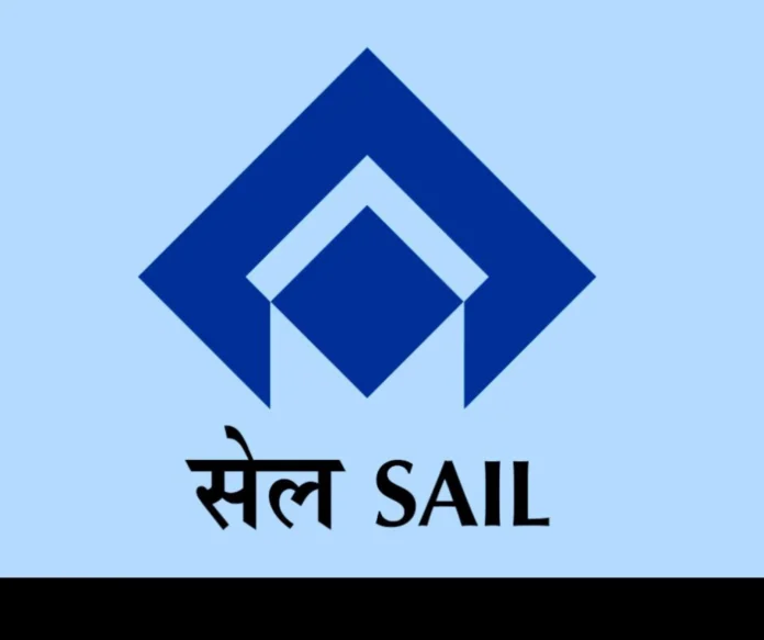 SAIL big news Biometric case in Kiriburu mine referred to RLC Dhanbad, decision on attendance