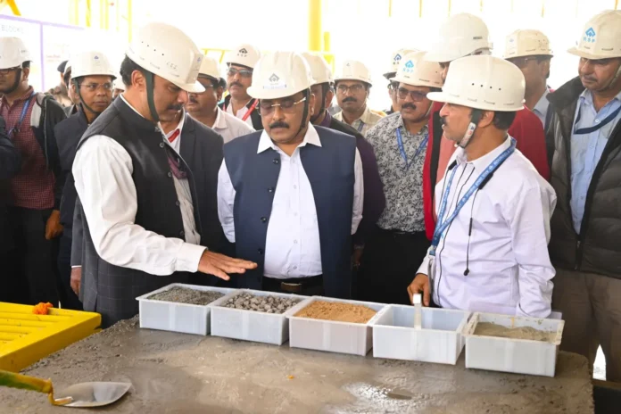 sail-news-after-bsp-now-production-of-eco-brick-paver-block-in-rourkela-steel-plant-gift-from-dic