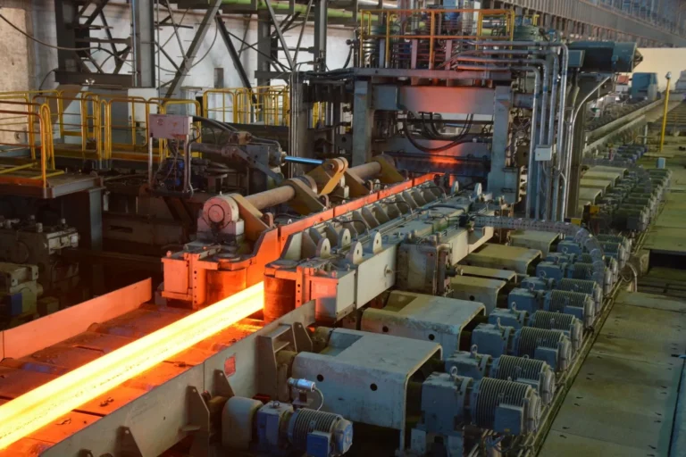 Bhilai Steel Plant recorded best ever production in the month of December