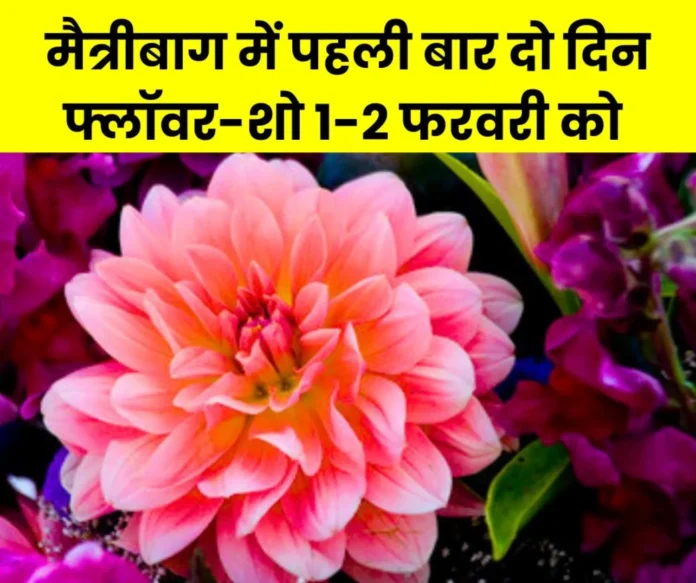 For-the-first-time-in-the-history-of-Maitribagh_-two-days-flower-show_-come-with-family-on-1-2-Febru