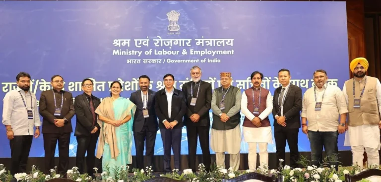 Gift of microsites and business deficiency index to employees, read details