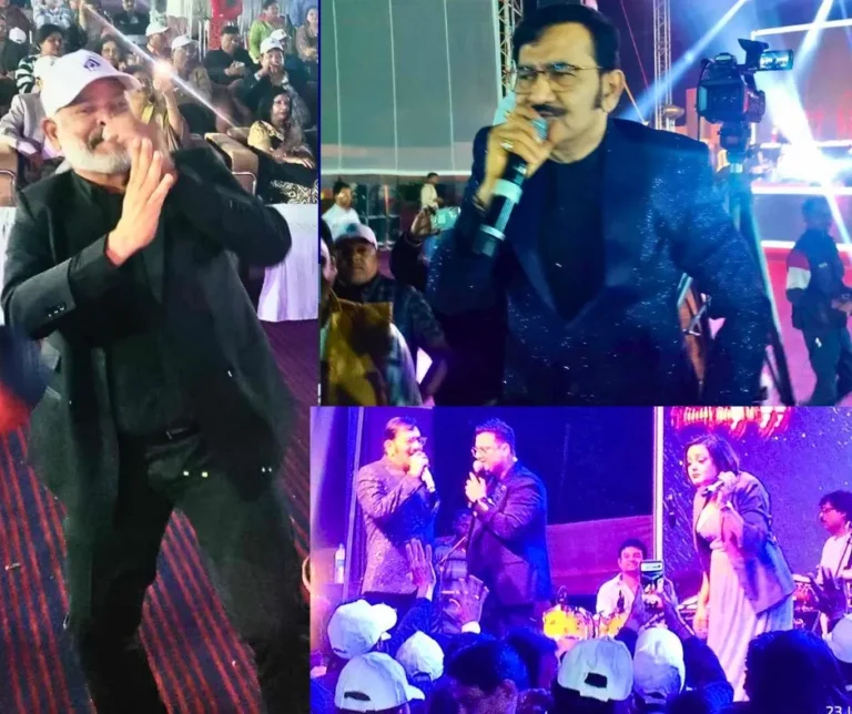 Red Simple Online Course Facebook Post - 2025-01-24T000854.402