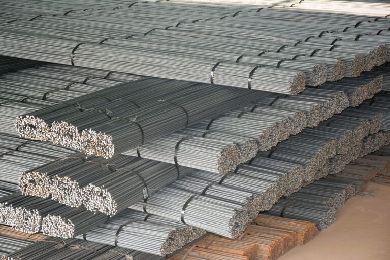 Bar and Rod Mill of Bhilai Steel Plant creates "Best Daily and Shift Record"