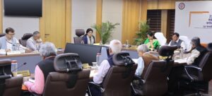EPFO Big News: 8.25% interest rate on EPF recommended in CBT board meeting