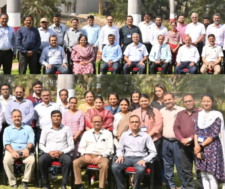 Bhilai Steel Plant: Personnel department officials taught reservation provisions