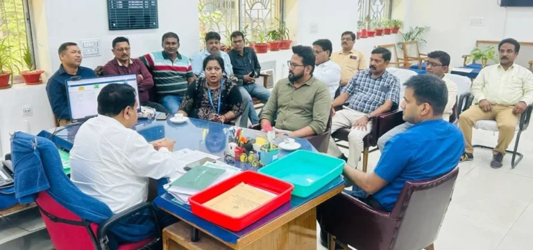 Big news from Rourkela Steel Plant, this decision on single use plastic