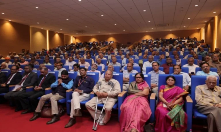 Big news on pension dispute, bank, pension adalat and pension policy