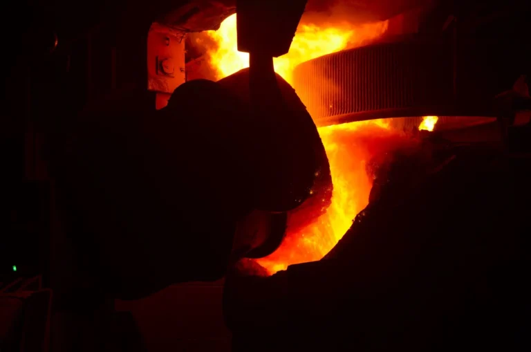 Bokaro Steel Plant: BSL's SMS II & CCS creates new record of production