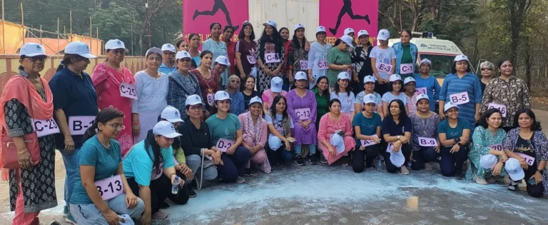 International Women's Day 2025: Female employees and officers of BSP will give speech, will get award