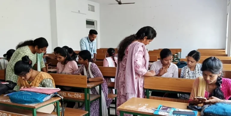 Prime Minister's Internship Scheme: Last date for registration is 31 March