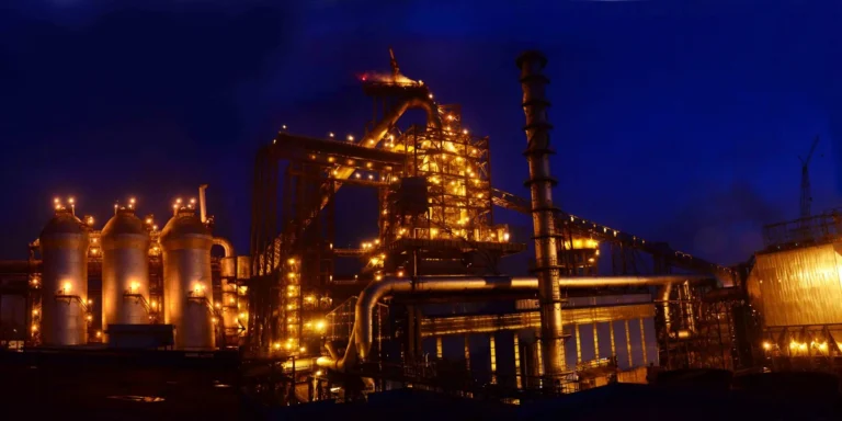 SAIL RSP: Rourkela Steel Plant sets production record in the first 11 months of FY 2024-25