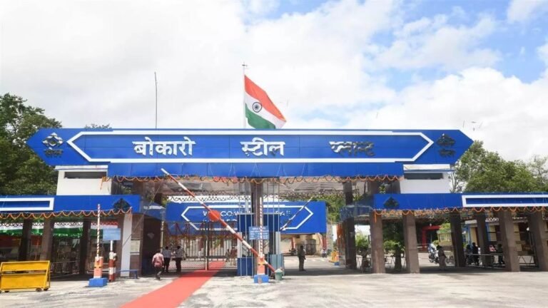 Demand to make HCM system employee-friendly, BSL workers are getting upset