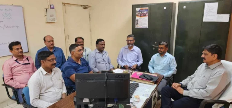 Provide housing or housing allowance to BSP contract workers