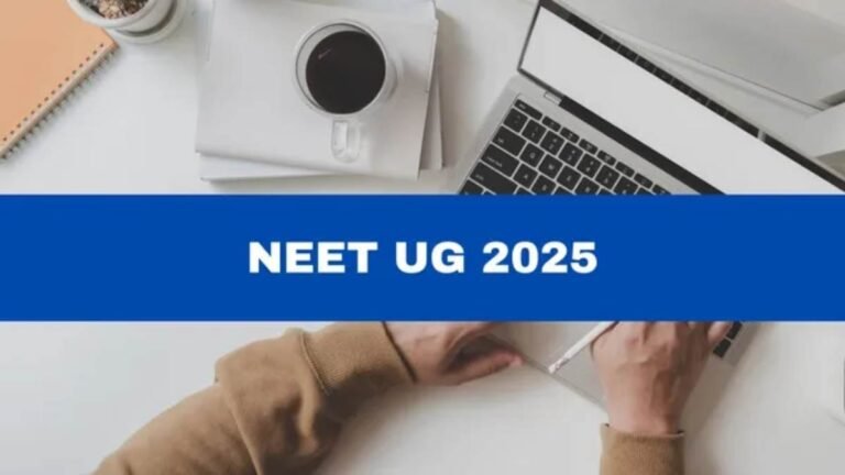 11_02_2025-neet_ug_2025_23882511