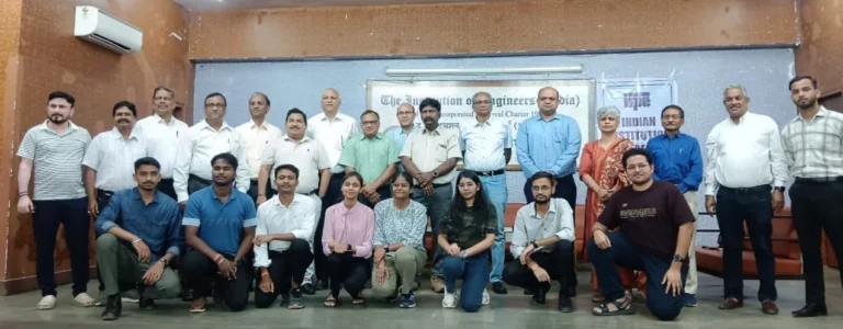 BSP News Paddy straw is being used as biofuel in sinter plants, relief to northern India