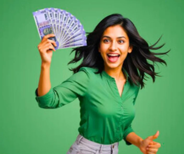 Mahtari Vandan Yojana: 648 crores released in the 15th installment, women's faces lit up