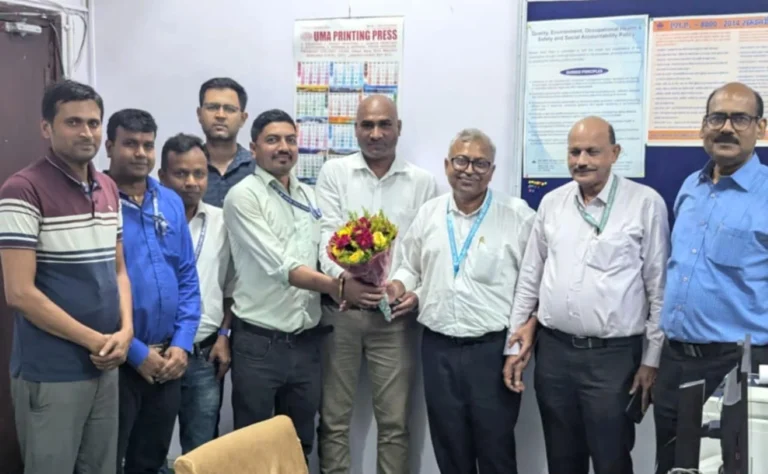 SAIL News: Diploma Engineers are getting eligibility for Officer Exam after 16 years, want career growth