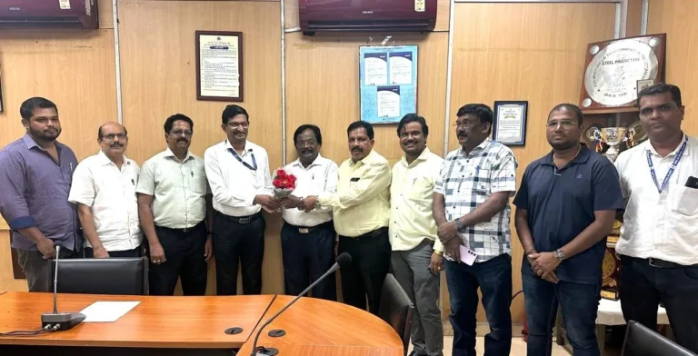 Biometrics impractical for contract workers, objections to policies of accident insurance policy