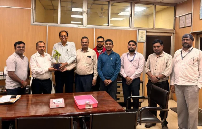 Increase EO seats and give 15% reservation to Diploma Engineers in MTT recruitment process