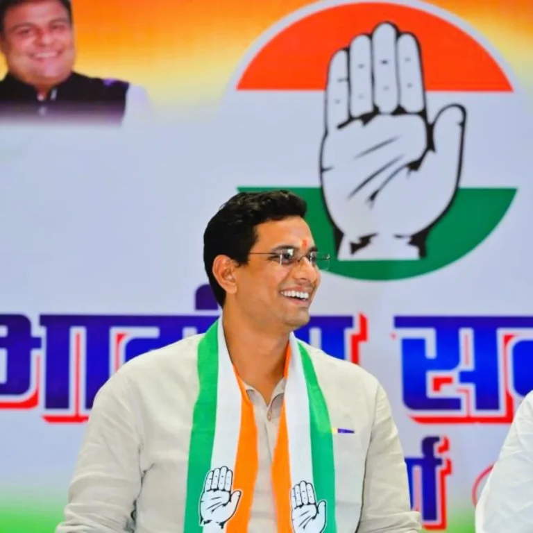 The department gave the wrong answer in the assembly, MLA Devendra raised questions on the government and the minister