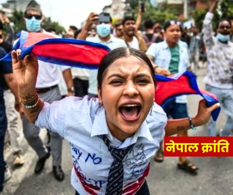 President Resigns Deputy PM-Finance Minister beaten up Former PMs wife Dies India issues Advisory