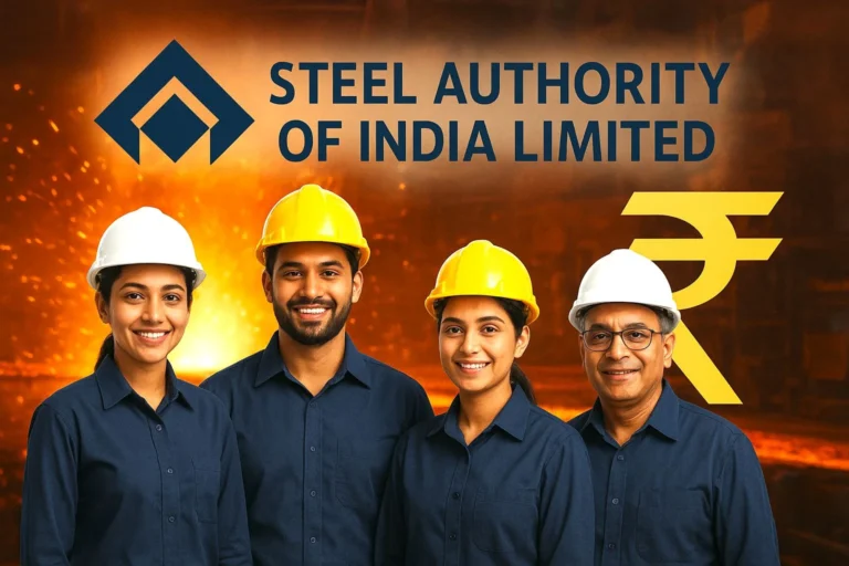 SAIL NEWS SEFI Demands 2 Percent Incremental PRP, Hardship Allowance, Women-Disabled Facilities DA in DPE Meeting