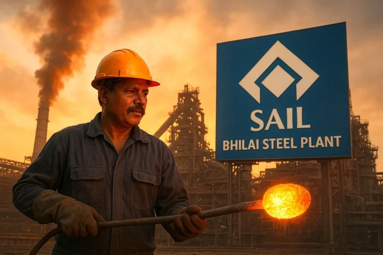 before-dhanteras-the-bonus-will-be-credited-to-the-accounts-of-the-workers-of-bhilai-steel-plant-a-big-step-taken-by-gm-ir (1)