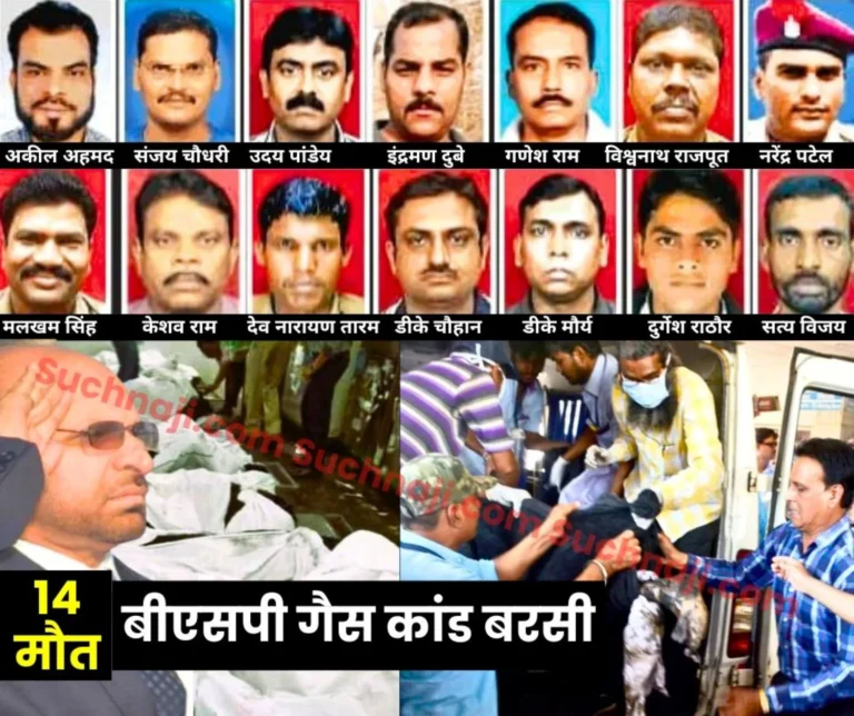 bsp-gas-tragedy-in-barsi-14-deaths-at-bhilai-steel-plant-in-2018-pay-tribute-read-report