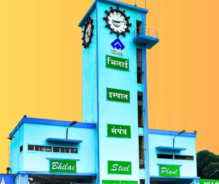 Diploma Engineers Association has a Different opinion on BSP retention Scheme, Seniors Disappointed