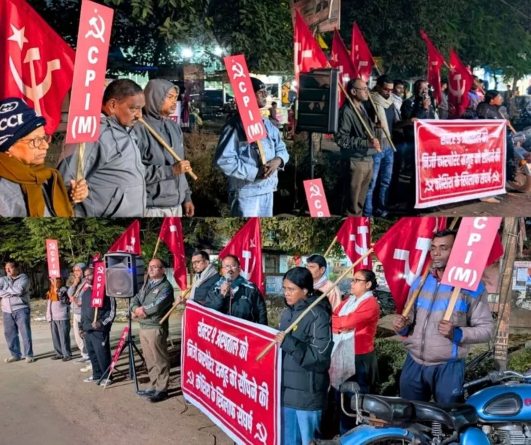 Privatization of Sector 9 Hospital Why cant the management understand that money isnt the priority when it comes to health