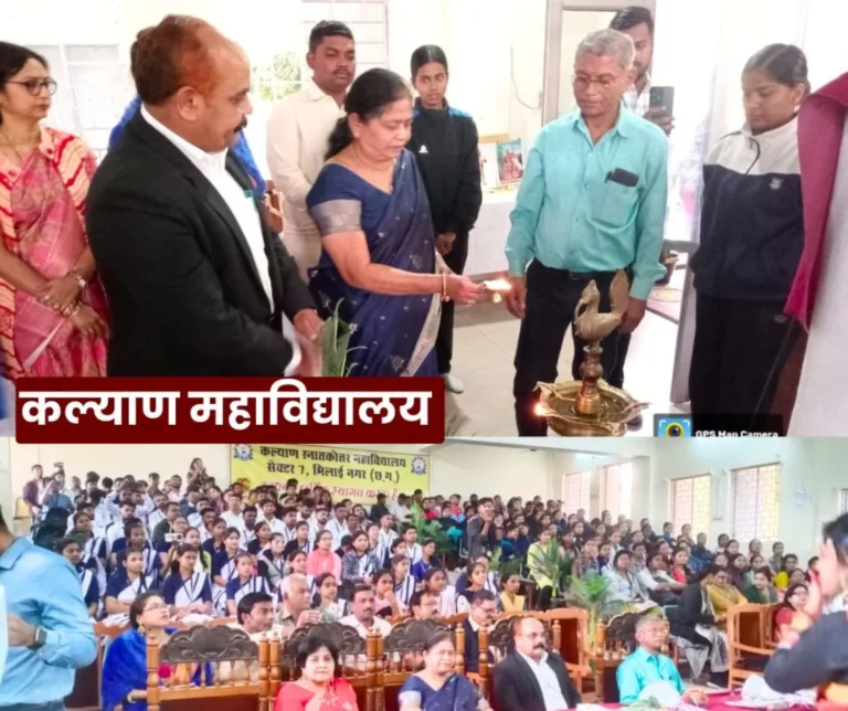 The Hlorious history of Tribal Cociety Makes India Proud